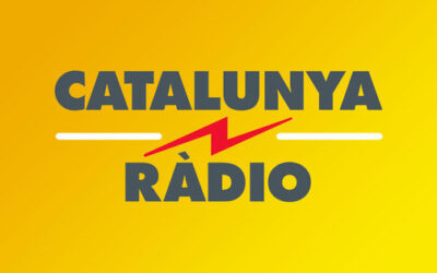 Els 5 pilars de la salut mental.