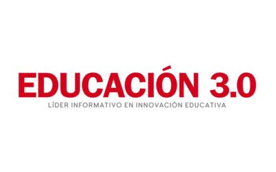 Debemos formar en valentía a los niños y niñas