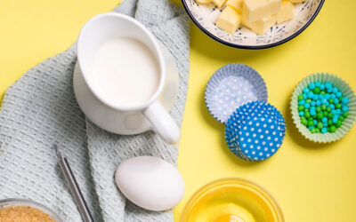 Otra forma de mirar a los niños