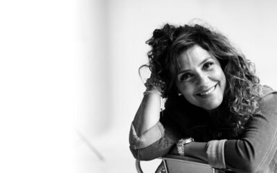 Para brillar tú no necesitas apagar la luz de los demás