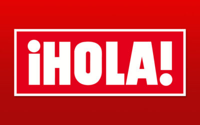 ¿Por qué es mucho mejor para tus hijos que seas una madre imperfecta?