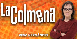 Crecer con valentía