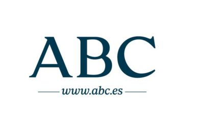 Lo que nunca te han contado que vas a sentir al tener un hijo