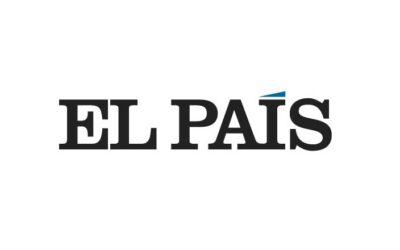 Cómo aprovechar el verano para que los niños se desconecten de las pantallas