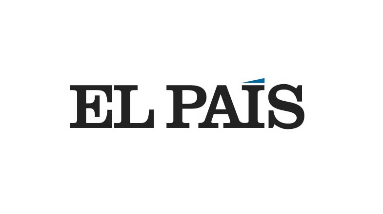 Cómo aprovechar el verano para que los niños se desconecten de las pantallas