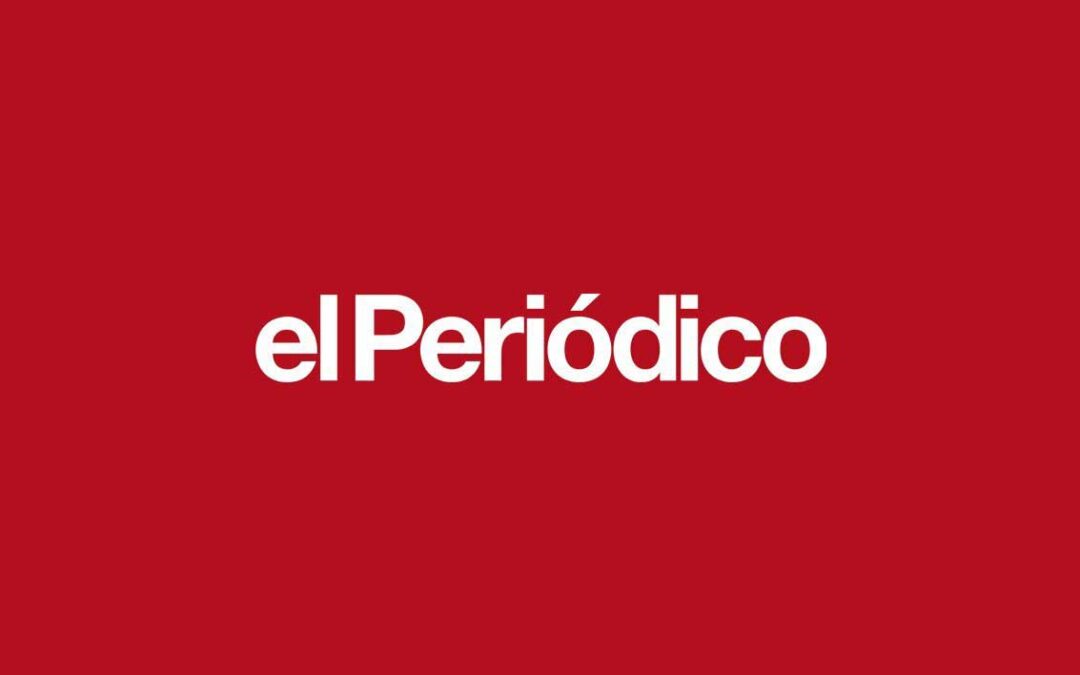 Cristina Gutiérrez Lestón: «Las pantallas están destruyendo a nuestros niños»