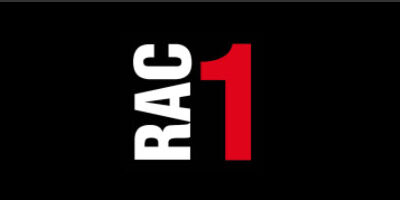 Crecer con valentía – Cómo ayudar a los hijos a conquistar sus miedos