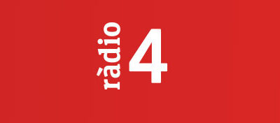 Entrevista a Cristina Gutiérrez: guías para educar nuestros hijos en una comunicación llena (El Emoquadern)