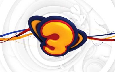 Què és la por? Trucs per superar la por dels nostres fills