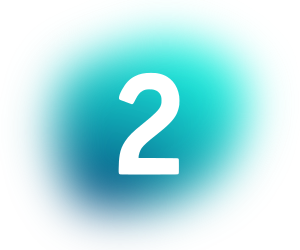 Educar las emociones