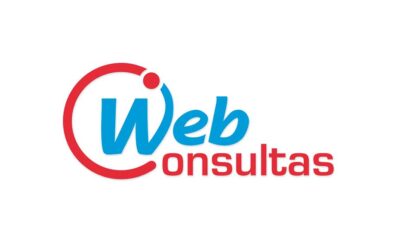 Nunca he visto tantos niños con tantos miedos y con tan baja autoestima