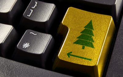 ¿Una Navidad acelerada?