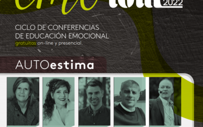 Desde Barcelona a todo el mundo. Este año el Emotour se ha centrado en la autoestima