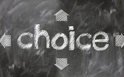 Actividad: El circuito de la incerteza