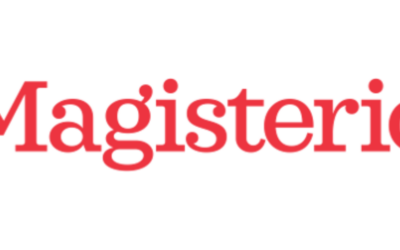 Magisterio | Cristina Gutiérrez: «Si no existiera la empatía, todos seríamos psicópatas»