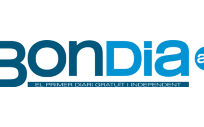 «Domina el miedo. Es la emoción que te hace tomar peores decisiones.»