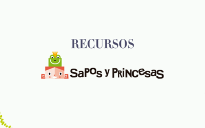 8 Tips para pinchar la burbuja de la sobreprotección