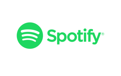 Cafè amb emprenedores – Enterprising Women Lab