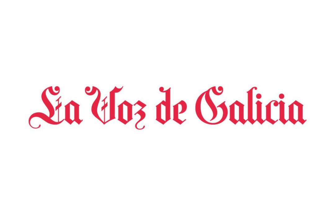 Deshacer nudos para crear vínculos