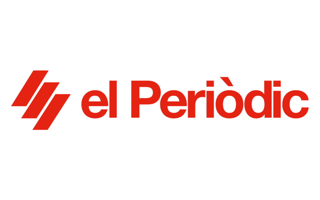 «El miedo y la angustia han invadido nuestra sociedad»