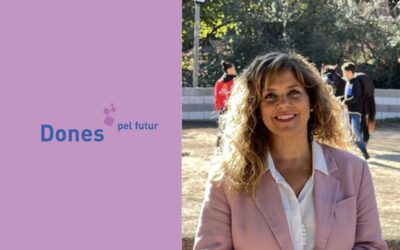 El mètode de La Granja: Sentir-se bé és un dret i tots podem fer-ho