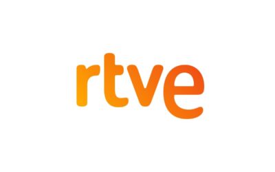 Se hace lo que se puede: Miedos