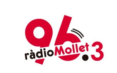 Entrevista a Cristina Gutiérrez Lestón: Estiu i emocions