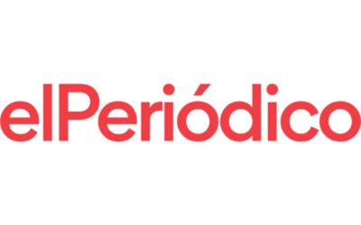 «Millonarios prematuros», el peligro de endiosar a deportistas muy jóvenes- El Periódico