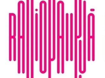 Medio: Ràdio Pallejà – Programa: El meu millor amic 