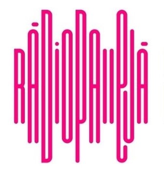 Medio: Ràdio Pallejà – Programa: El meu millor amic 