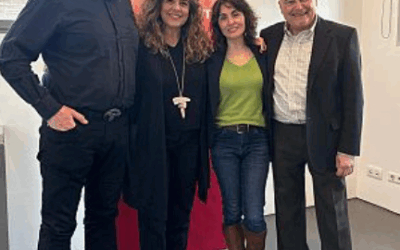 Paraula de Nen: Pantalles i dependència