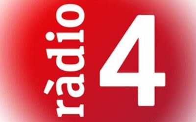 Confonem protegir amb sobreprotegir?