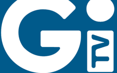 Entrevista a TV Girona Emotour 2025