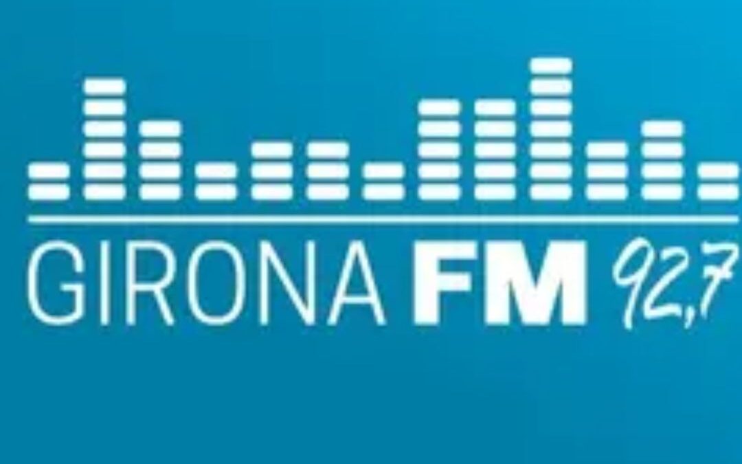Emotour Girona 2025