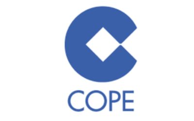 ¿Quieres un hijo de 10? Mejor déjale ser quien es