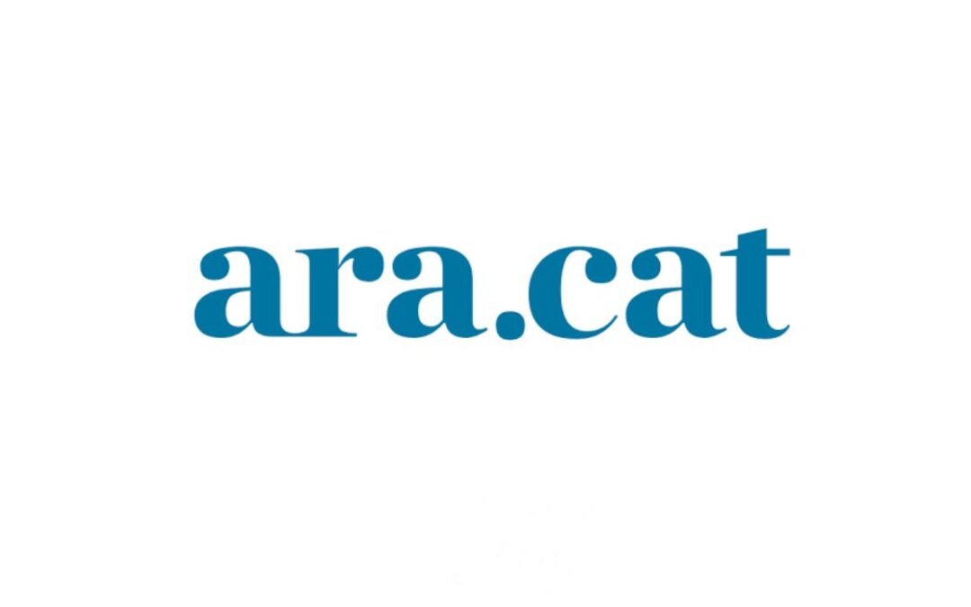 Sorra, pedres o cautxú: què hauria de tenir un parc infantil?