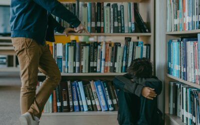 Cómo la educación emocional puede ser clave en la prevención y el abordaje del acoso escolar