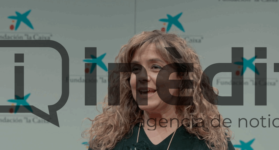 Límites digitales: la clave para el bienestar infantil
