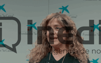 Límites digitales: la clave para el bienestar infantil