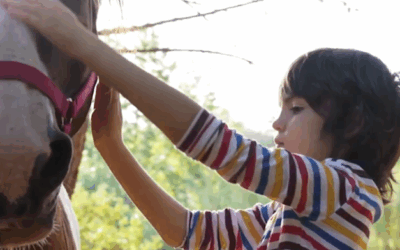 La Granja Escuela lanza su Esplai de Semana Santa 2025: una experiencia transformadora en plena naturaleza