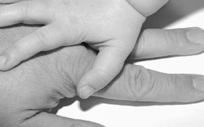 Paraula de Nen: La confiança