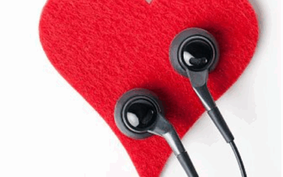 Paraules de nen: Escoltar-se a un mateix