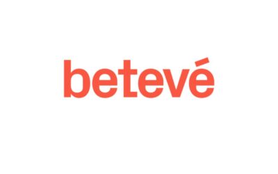 Dones Emprenedores- Bàsics