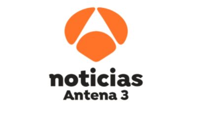 El agente tutor: una figura más allá de las policías locales- Antena 3 Notícias