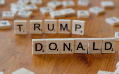 Trump y el coste emocional en el mundo