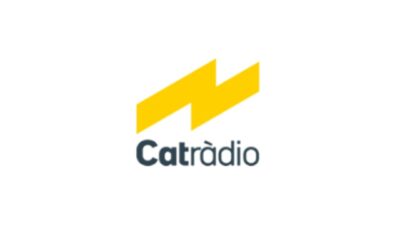 Com gestionar el fracàs a «La Solució» de Catalunya Ràdio