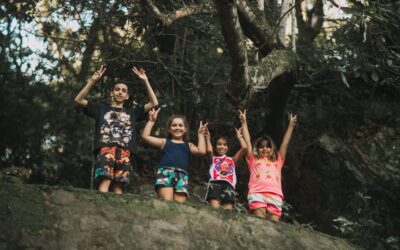 Quan la ràbia crema allò que volem protegir